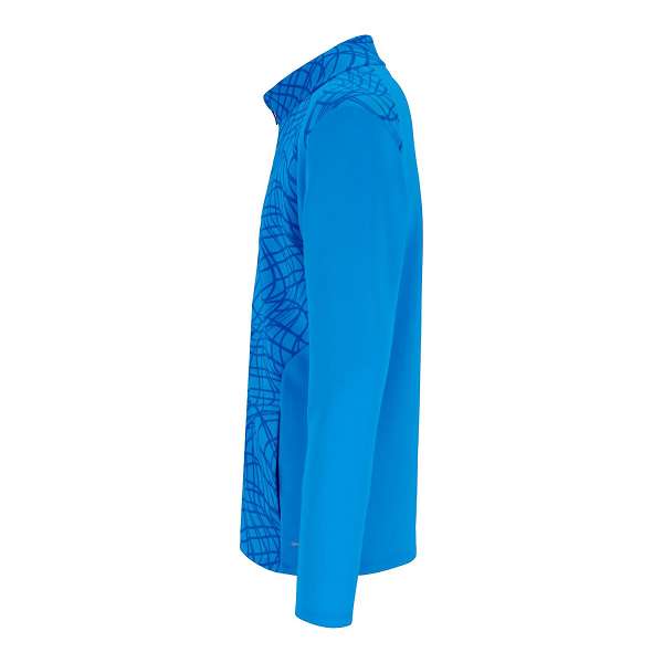 ◆◆ ＜プーマ＞ PUMA teamFINAL TR ジャケット 660803 (02) サッカー・フットサル_1