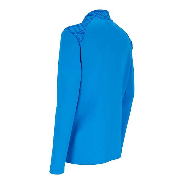 ◆◆ ＜プーマ＞ PUMA teamFINAL TR ジャケット 660803 (02) サッカー・フットサル_2