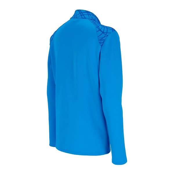 ◆◆ ＜プーマ＞ PUMA teamFINAL TR ジャケット 660803 (02) サッカー・フットサル_3