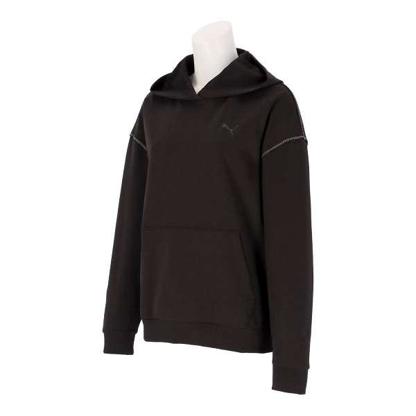 ◆◆ ＜プーマ＞ PUMA ESS MX リラックスド HD DK 690128 (01)