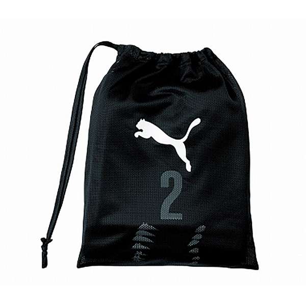 ◆◆ ＜プーマ＞ PUMA ビブスセット(10) 920604 (01) サッカー・フットサル