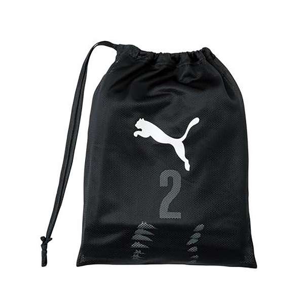 ◆◆ ＜プーマ＞ PUMA ビブスセット(10) 920604 (01) サッカー・フットサル_2