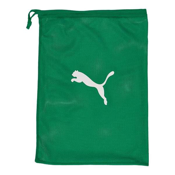 ◆◆ ＜プーマ＞ PUMA ビブスセット(10) 920604 (02) サッカー・フットサル_2