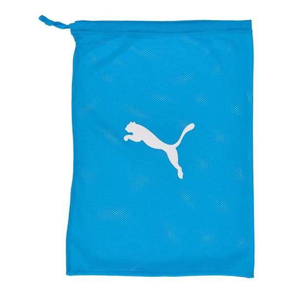 ◆◆ ＜プーマ＞ PUMA ビブスセット(10) 920604 (03) サッカー・フットサル_2
