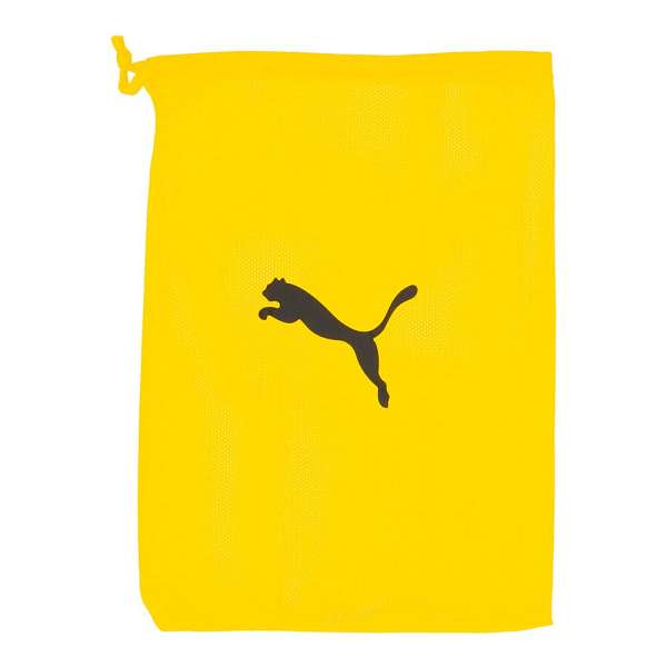◆◆ ＜プーマ＞ PUMA ビブスセット(10) 920604 (04) サッカー・フットサル_2