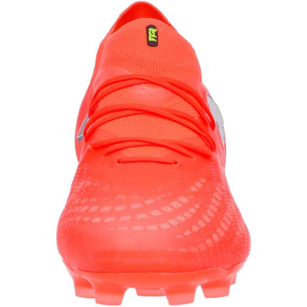 ◆◆ ＜プーマ＞ PUMA フューチャー 9 プロ HG/AG メンズ サッカースパイク 108901_5