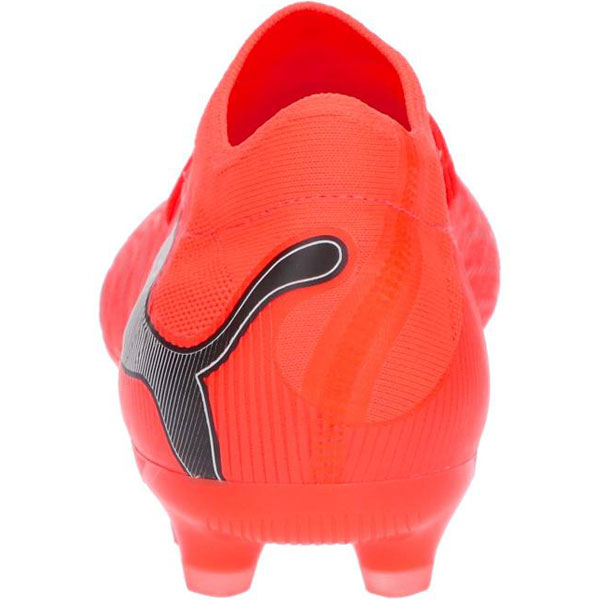 ◆◆ ＜プーマ＞ PUMA フューチャー 9 プロ HG/AG メンズ サッカースパイク 108901_6