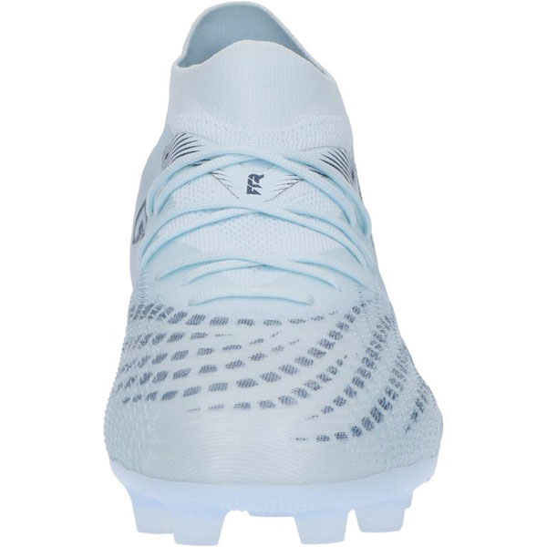 ◆◆ ＜プーマ＞ PUMA フューチャー 9 マッチ HG/AG メンズ サッカースパイク 108905_4
