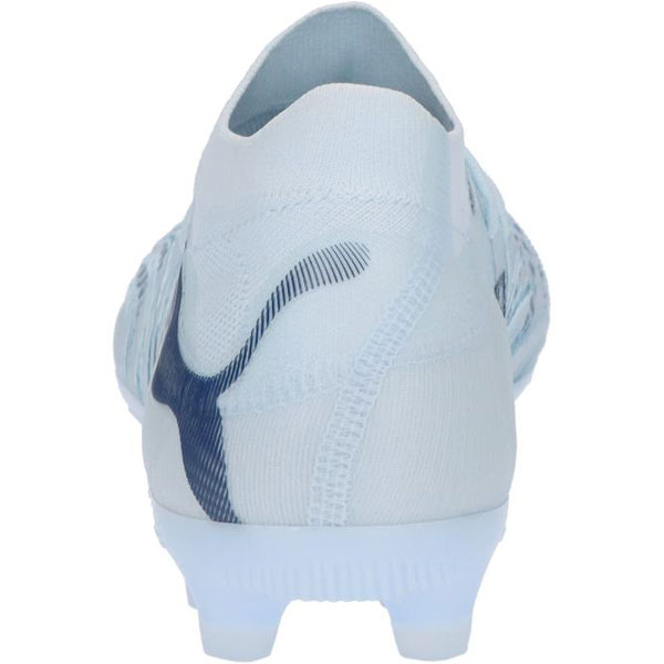 ◆◆ ＜プーマ＞ PUMA フューチャー 9 マッチ HG/AG メンズ サッカースパイク 108905_5