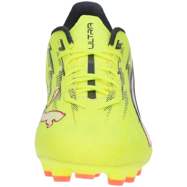 ◆◆ ＜プーマ＞ PUMA ウルトラ 6 プロ HG/AG メンズ サッカースパイク 108994_6