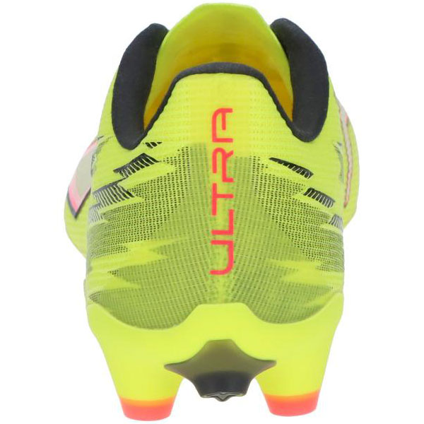 ◆◆ ＜プーマ＞ PUMA ウルトラ 6 プロ HG/AG メンズ サッカースパイク 108994_7