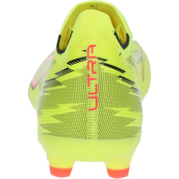 ◆◆ ＜プーマ＞ PUMA ウルトラ 6 マッチ HG/AG メンズ サッカースパイク 109001_6