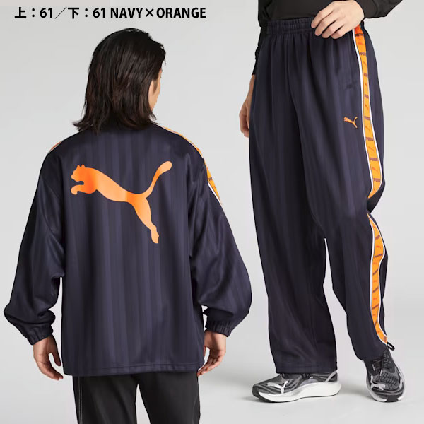 プーマ カモフラ パーカの通販 新品未使用 PUMA 迷彩 ジップアップ 