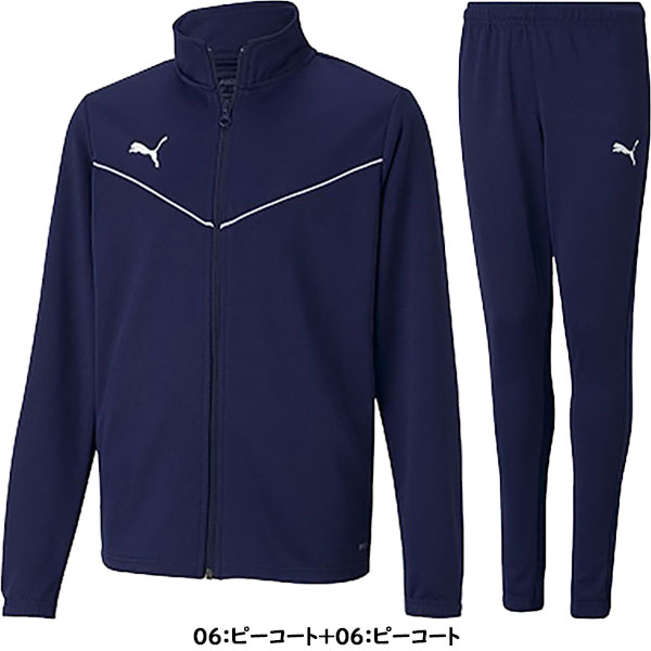 sfida スフィーダ ジャージセットアップ　M アディダス　プーマ　サッカー sfida スフィーダ ジャージセットアップ M アディダス プーマ サッカー