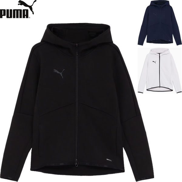 GOALSTUDIO ゴールスタジオ ESSENTIAL BOX LOGO SWEAT G5SSW101