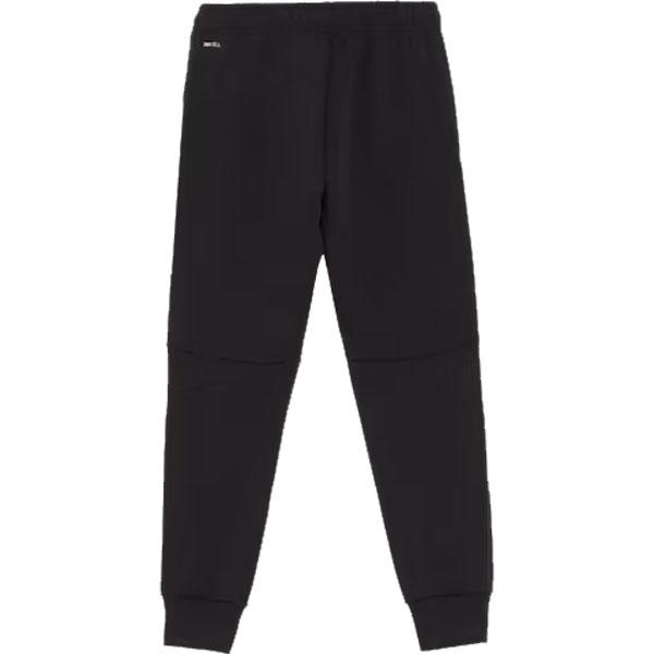 ◆◆メール便発送 ＜プーマ＞ PUMA PUMAFTBL トラベルパンツ メンズ スウェット サッカー 660133_4