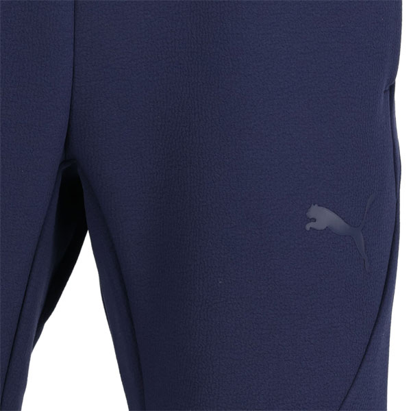 ◆◆メール便発送 ＜プーマ＞ PUMA PUMAFTBL トラベルパンツ メンズ スウェット サッカー 660133_6