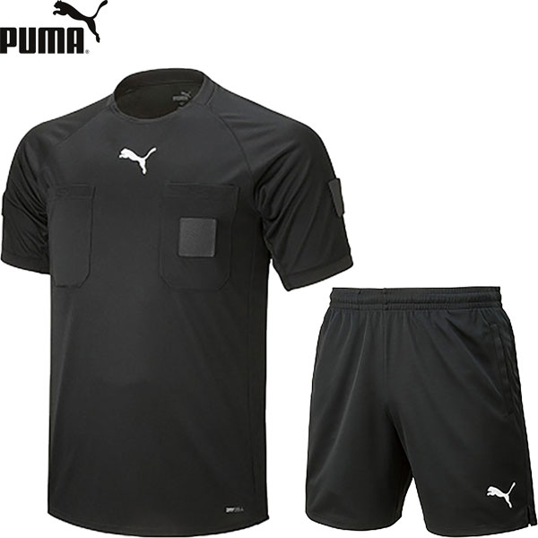 モルテン 選手交代ボード PCB 楽天市場】サッカー設備・備品 モルテン 選手交代ボード PCB