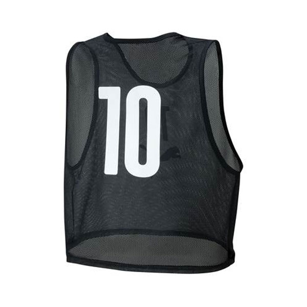◆◆ ＜プーマ＞ ユニセックス ビブスセット サッカー 備品 920604_6