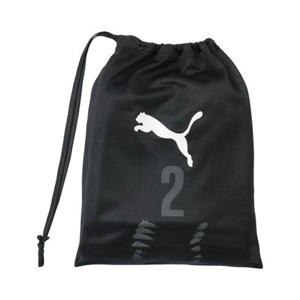 ◆◆ ＜プーマ＞ ユニセックス ビブスセット サッカー 備品 920604_7