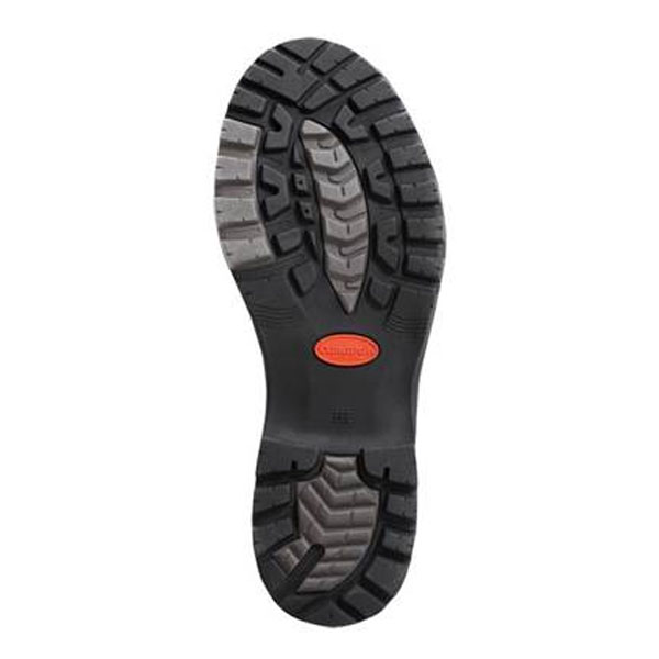 即納可★ 【caravan】キャラバン C1-02S トレッキングシューズ レディース 0010106の通販は