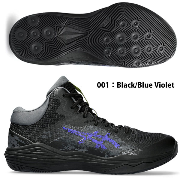 即納可☆ 【asics】アシックス NOVA FLOW 2 ユニセックス