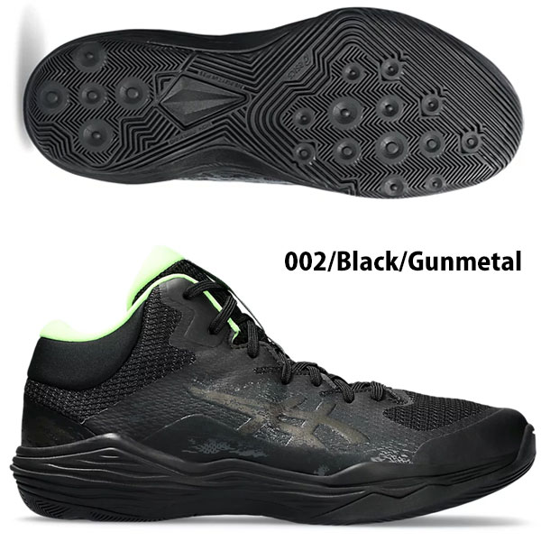 即納可☆【ASICS】アシックス NOVA FLOW 2 ユニセックス
