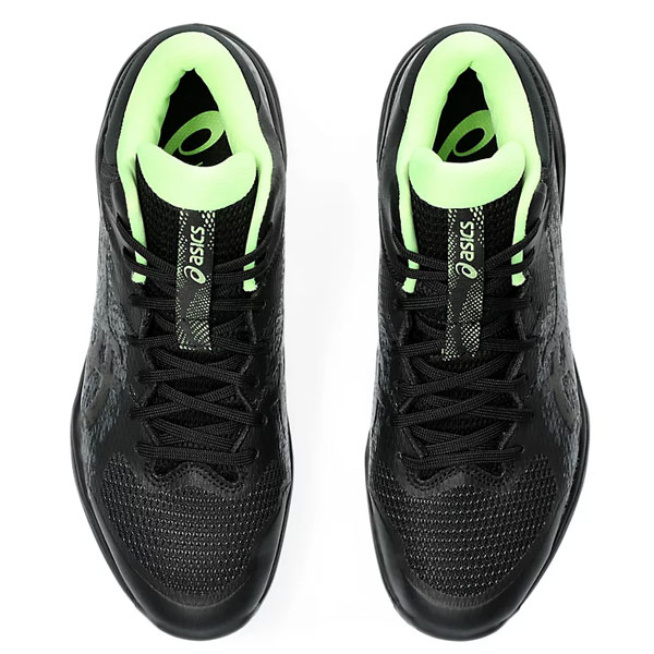 即納可☆【ASICS】アシックス NOVA FLOW 2 ユニセックス