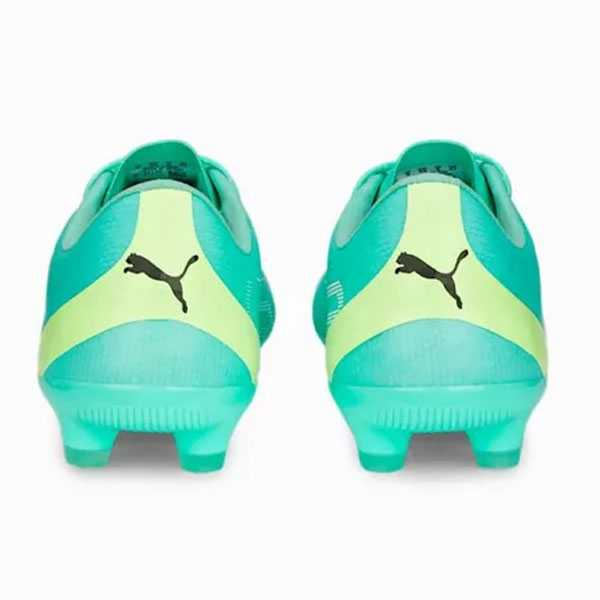 即納可☆【PUMA】プーマ ウルトラ プロ HG/AG メンズ サッカースパイク