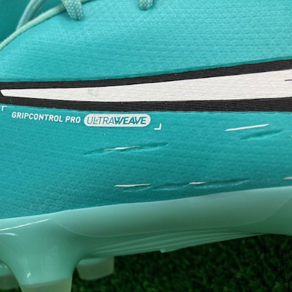 即納可☆【PUMA】プーマ ウルトラ プロ HG/AG メンズ サッカースパイク