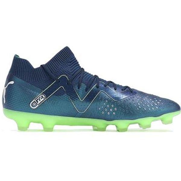 プーマ　フューチャー　スパイク 即納可☆【PUMA】プーマ フューチャー プロ HG/AG メンズ サッカー