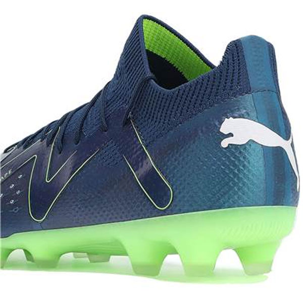即納可☆【PUMA】プーマ フューチャー プロ HG/AG メンズ サッカー
