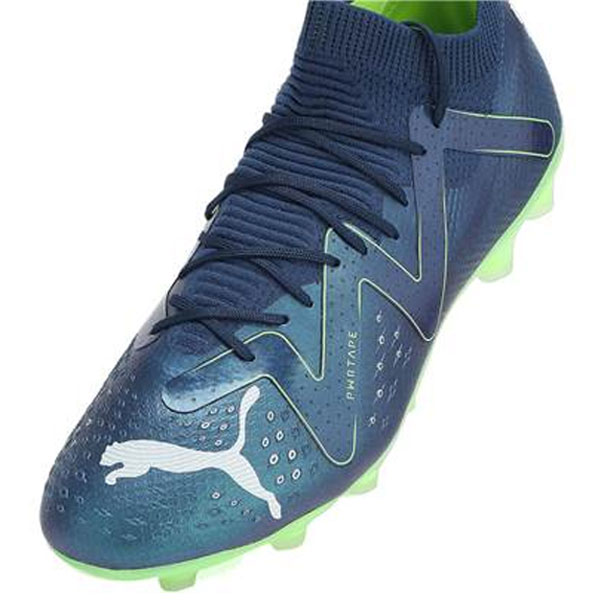 即納可☆【PUMA】プーマ フューチャー プロ HG/AG メンズ サッカー