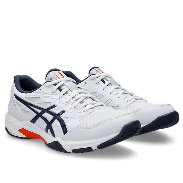 Asics 安全靴 グレー　26.5cm ASICS x MIN-NANO GEL-NIMBUS 10.1 29.5cm