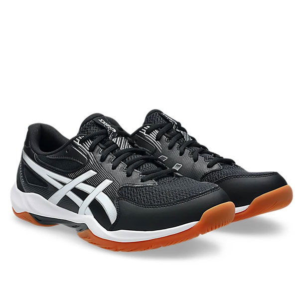 即納可☆ 【asics】アシックス バレーボールシューズ GEL-ROCKET 12