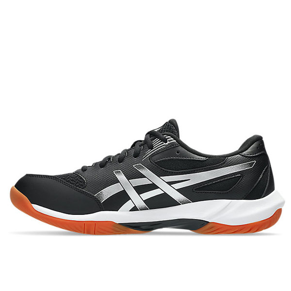 即納可☆ 【asics】アシックス バレーボールシューズ GEL-ROCKET 12