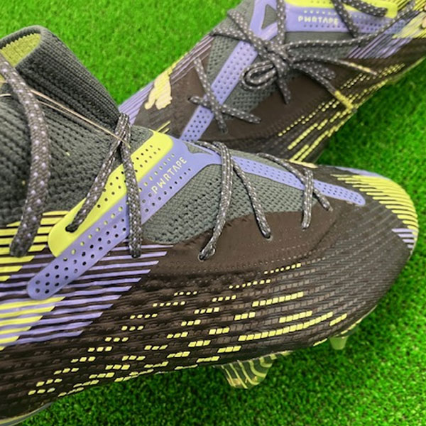 即納可☆【PUMA】プーマ フューチャー 7 アルティメット MXSG メンズ サッカースパイク 10791803_5