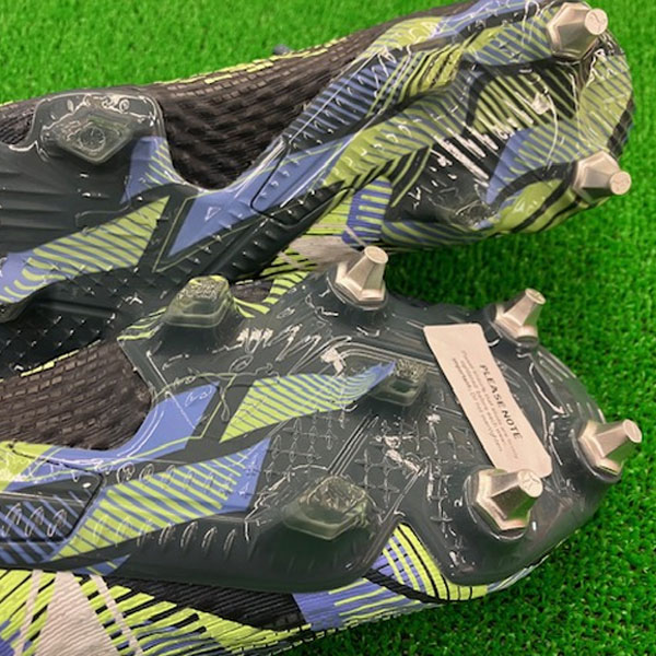 即納可☆【PUMA】プーマ フューチャー 7 アルティメット MXSG メンズ サッカースパイク 10791803_6