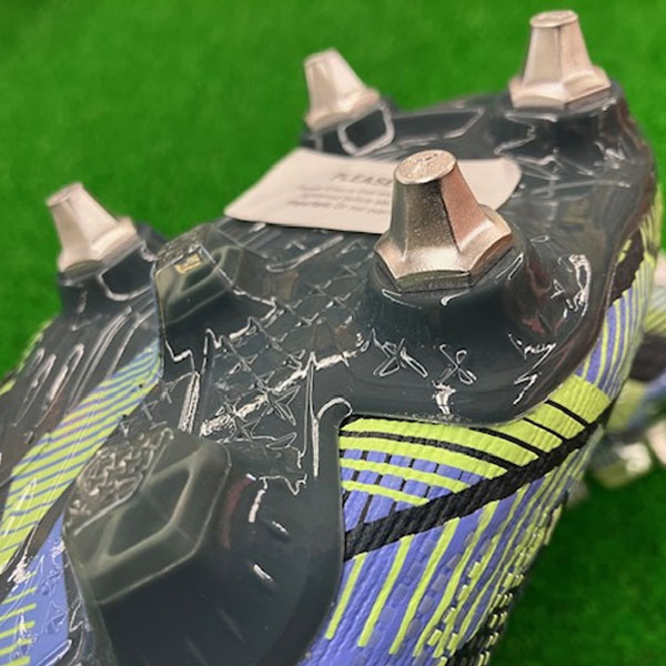 即納可☆【PUMA】プーマ フューチャー 7 アルティメット MXSG メンズ サッカースパイク 10791803_7