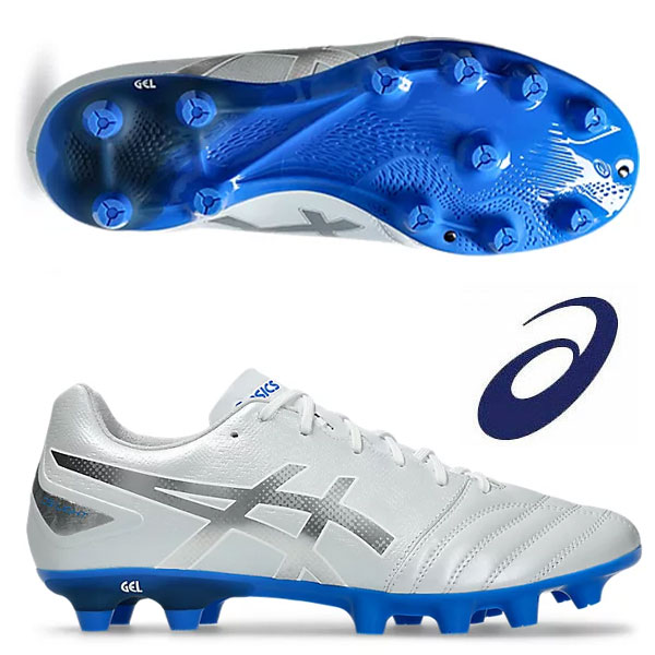 即納可★ 【asics】アシックス DS LIGHT ADVANCE WIDE ユニセックス 1103A098 103