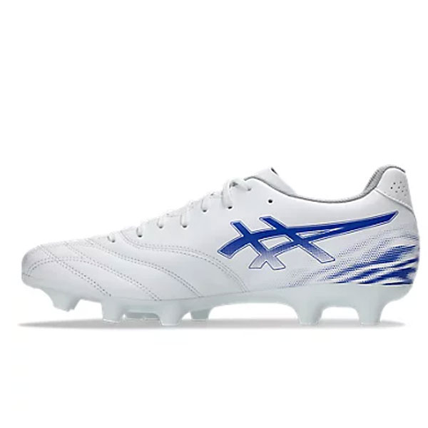 即納可★ 【asics】アシックス DS LIGHT CLUB WIDE ユニセックス 1103A128 100_3