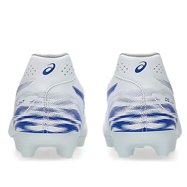 即納可★ 【asics】アシックス DS LIGHT CLUB WIDE ユニセックス 1103A128 100_4
