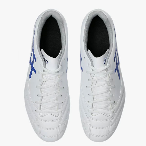 即納可★ 【asics】アシックス DS LIGHT CLUB WIDE ユニセックス 1103A128 100_5