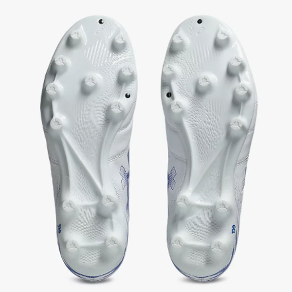 即納可★ 【asics】アシックス DS LIGHT CLUB WIDE ユニセックス 1103A128 100_6