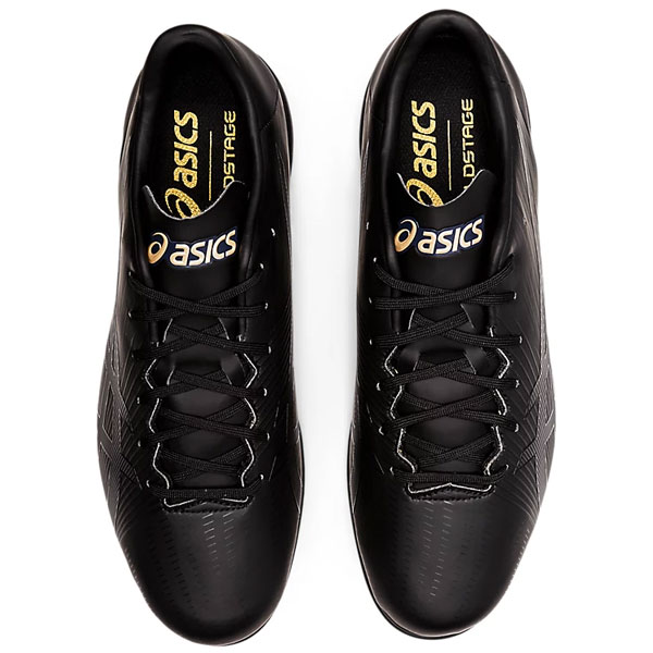 即納可★ 【asics】アシックス 野球スパイク 金属スパイク GOLDSTAGE I-PRO MA 2 1121A062