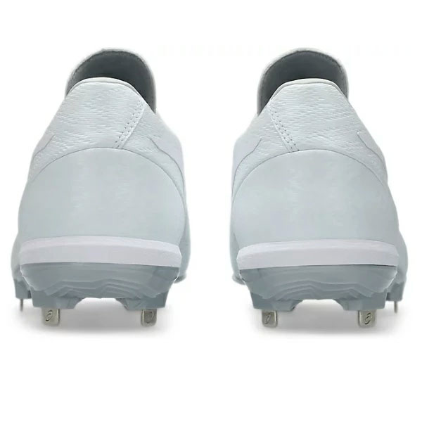 即納可★ 【asics】アシックス 野球スパイク 金属スパイク GOLDSTAGE I-PRO FORCESPEED WIDE 1121A074 110