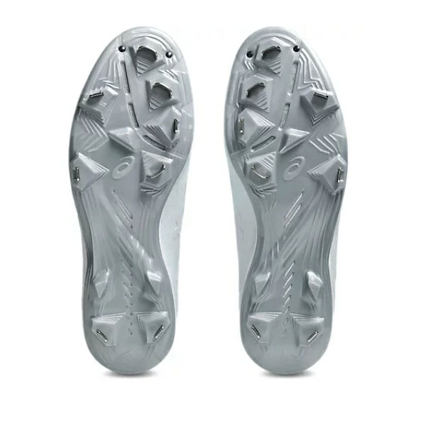 即納可★ 【asics】アシックス 野球スパイク 金属スパイク GOLDSTAGE I-PRO FORCESPEED WIDE 1121A074 110
