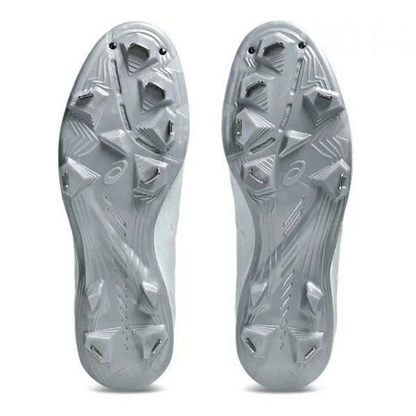 即納可★ 【asics】アシックス 野球スパイク 金属スパイク GOLDSTAGE I-PRO FORCESPEED MG 1121A075 110