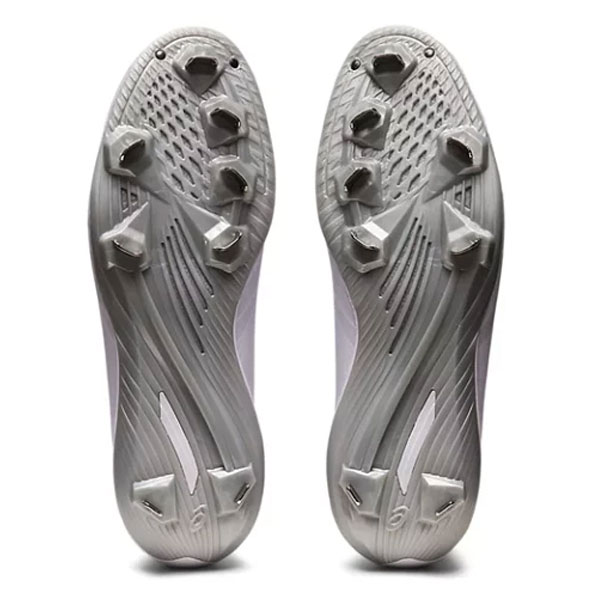 即納可★ 【asics】アシックス 野球スパイク 金属スパイク GOLDSTAGE MA 2 ゴールドステージ MA 2 1123A046