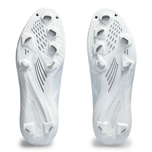 即納可★ 【asics】アシックス 野球スパイク 金属スパイク GOLDSTAGE MA 3 WIDE ゴールドステージ ワイド 1123A052